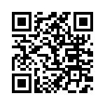 BFC236853154 QRCode