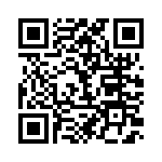 BFC236853223 QRCode