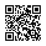 BFC236853273 QRCode