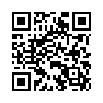 BFC236853274 QRCode