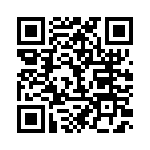 BFC236853393 QRCode