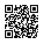 BFC236853473 QRCode