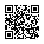 BFC236853562 QRCode