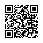 BFC236853563 QRCode