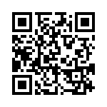 BFC236855102 QRCode