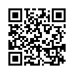 BFC236855122 QRCode