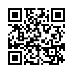 BFC236855182 QRCode