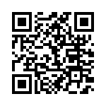 BFC236856153 QRCode