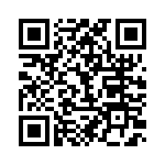 BFC236856222 QRCode