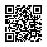 BFC236856274 QRCode