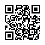 BFC236857102 QRCode