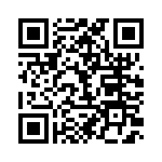 BFC236857123 QRCode