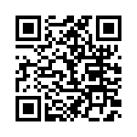 BFC236857152 QRCode