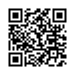 BFC236857154 QRCode