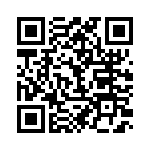 BFC236857273 QRCode