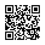 BFC236857332 QRCode