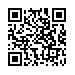 BFC236857473 QRCode