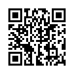 BFC236857562 QRCode