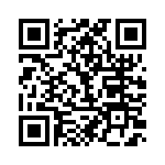 BFC236858104 QRCode