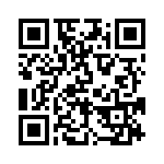 BFC236858183 QRCode