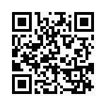 BFC236858272 QRCode