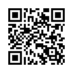 BFC236858563 QRCode