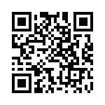 BFC236858823 QRCode