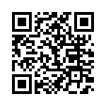 BFC236859124 QRCode