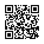 BFC236859152 QRCode