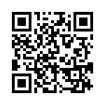 BFC236859154 QRCode