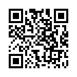 BFC236859222 QRCode