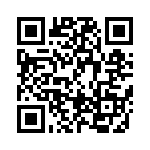 BFC236859393 QRCode