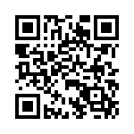 BFC236859473 QRCode