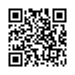 BFC236859563 QRCode