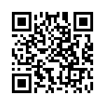 BFC236859683 QRCode