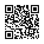 BFC236861224 QRCode