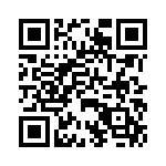 BFC236862104 QRCode