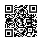 BFC236862153 QRCode