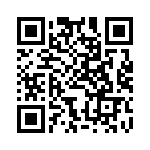 BFC236862223 QRCode