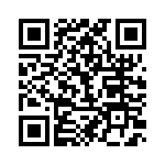 BFC236862394 QRCode