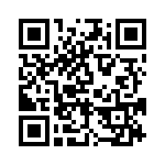 BFC236862474 QRCode