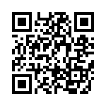 BFC236863274 QRCode