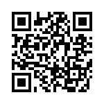 BFC236863473 QRCode