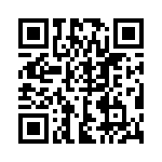 BFC236865123 QRCode