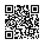 BFC236865223 QRCode