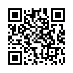 BFC236865394 QRCode