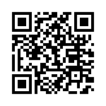 BFC236866124 QRCode