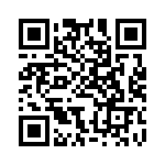 BFC236866223 QRCode