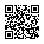 BFC236867153 QRCode