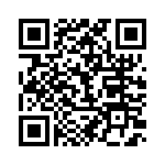 BFC236867394 QRCode